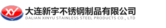 揚州市寶康涂裝機械有限公司